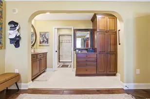 9547 Edgerton Dr, Myrtle Beach, SC 29572 - Photo 30