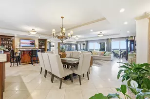 9547 Edgerton Dr, Myrtle Beach, SC 29572 - Photo 10