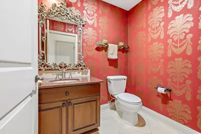 9547 Edgerton Dr. PH #1004, Myrtle Beach, SC 29572 - Photo 32