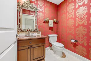 9547 Edgerton Dr, Myrtle Beach, SC 29572 - Photo 32