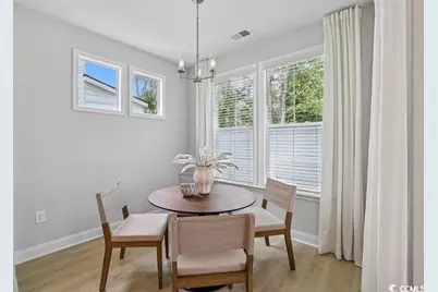 2511 Hillbourne Loop, North Myrtle Beach, SC 29582 - Photo 4