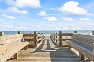 2511 Hillbourne Loop, North Myrtle Beach, SC 29582 - Photo 24