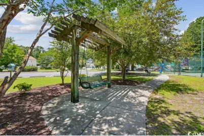 2511 Hillbourne Loop, North Myrtle Beach, SC 29582 - Photo 28