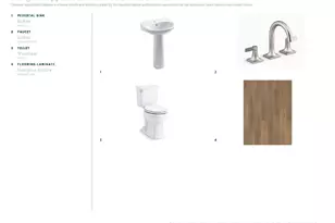 2511 Hillbourne Loop, North Myrtle Beach, SC 29582 - Photo 16