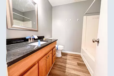 3105 Causey St., Conway, SC 29527 - Photo 14