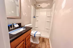 3105 Causey St, Conway, SC 29527 - Photo 18