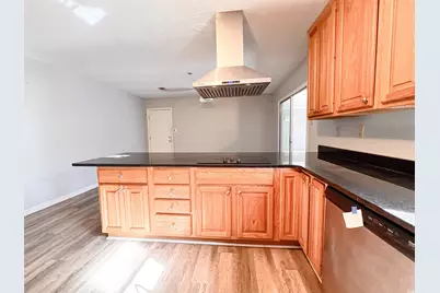 3105 Causey St., Conway, SC 29527 - Photo 6