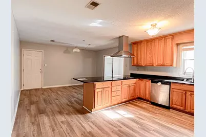 3105 Causey St., Conway, SC 29527 - Photo 2