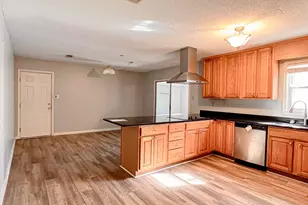 3105 Causey St, Conway, SC 29527 - Photo 2