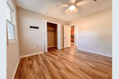 3105 Causey St., Conway, SC 29527 - Photo 12