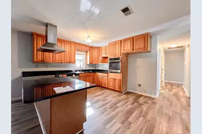 3105 Causey St., Conway, SC 29527 - Photo 4