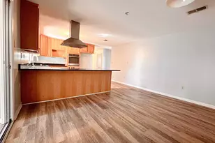 3105 Causey St, Conway, SC 29527 - Photo 8