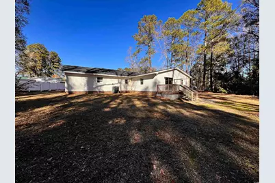 3105 Causey St., Conway, SC 29527 - Photo 34