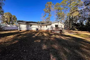 3105 Causey St, Conway, SC 29527 - Photo 34