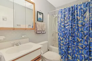 510 Fairwood Lakes Rd, Myrtle Beach, SC 29588 - Photo 14