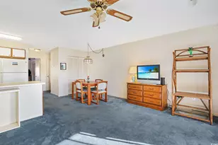 510 Fairwood Lakes Rd, Myrtle Beach, SC 29588 - Photo 4