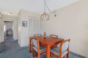 510 Fairwood Lakes Rd, Myrtle Beach, SC 29588 - Photo 6