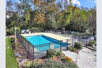 510 Fairwood Lakes Rd. #12-D, Myrtle Beach, SC 29588 - Photo 20