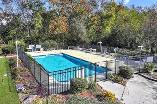 510 Fairwood Lakes Rd, Myrtle Beach, SC 29588 - Photo 20