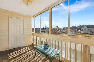 510 Fairwood Lakes Rd, Myrtle Beach, SC 29588 - Photo 16