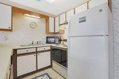510 Fairwood Lakes Rd. #12-D, Myrtle Beach, SC 29588 - Photo 8