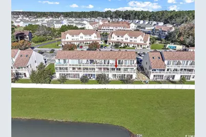 510 Fairwood Lakes Rd. #12-D, Myrtle Beach, SC 29588 - Photo 18