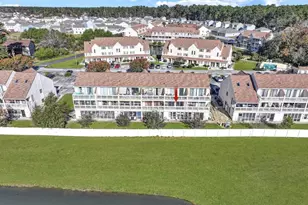 510 Fairwood Lakes Rd, Myrtle Beach, SC 29588 - Photo 18