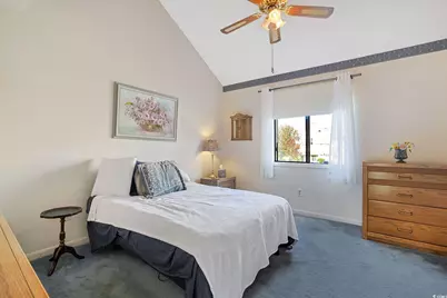 510 Fairwood Lakes Rd. #12-D, Myrtle Beach, SC 29588 - Photo 10