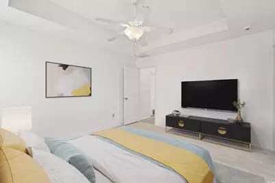 1048 Cadbury Ct., Conway, SC 29527 - Photo 12