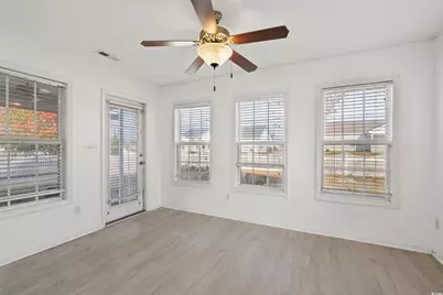 1048 Cadbury Ct., Conway, SC 29527 - Photo 6