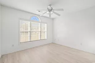 1048 Cadbury Ct, Conway, SC 29527 - Photo 10