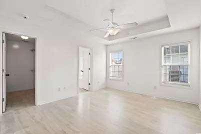 1048 Cadbury Ct., Conway, SC 29527 - Photo 16
