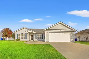 1048 Cadbury Ct, Conway, SC 29527 - Photo 1