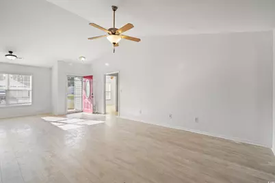 1048 Cadbury Ct., Conway, SC 29527 - Photo 4