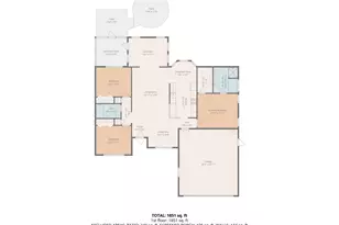 1048 Cadbury Ct, Conway, SC 29527 - Photo 24