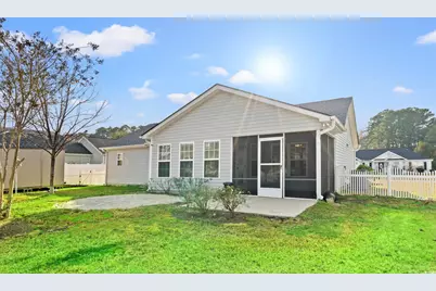 1048 Cadbury Ct., Conway, SC 29527 - Photo 26