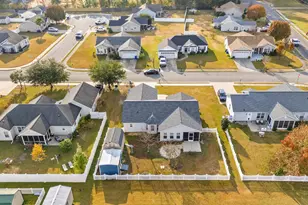 1048 Cadbury Ct, Conway, SC 29527 - Photo 30