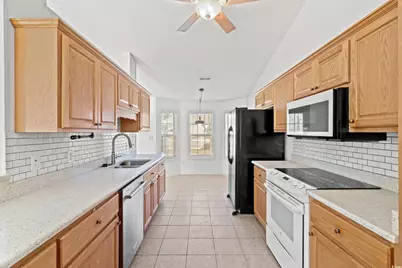 1048 Cadbury Ct., Conway, SC 29527 - Photo 8