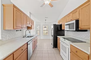 1048 Cadbury Ct, Conway, SC 29527 - Photo 8