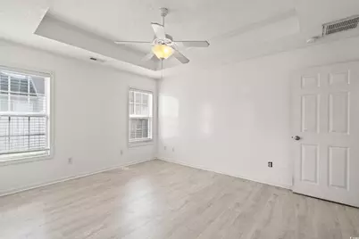 1048 Cadbury Ct., Conway, SC 29527 - Photo 14