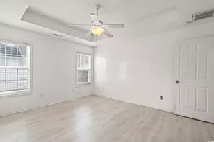 1048 Cadbury Ct, Conway, SC 29527 - Photo 14