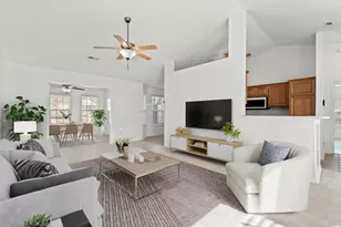 1048 Cadbury Ct, Conway, SC 29527 - Photo 2