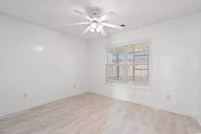 1048 Cadbury Ct., Conway, SC 29527 - Photo 18