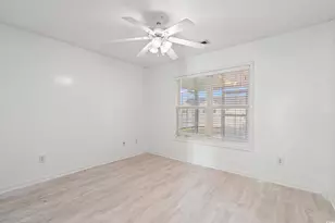 1048 Cadbury Ct, Conway, SC 29527 - Photo 18