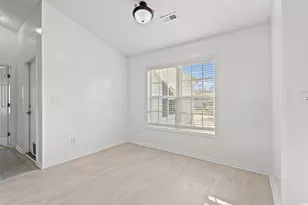 1048 Cadbury Ct, Conway, SC 29527 - Photo 22