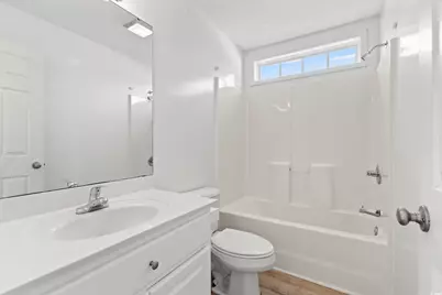 1048 Cadbury Ct., Conway, SC 29527 - Photo 20