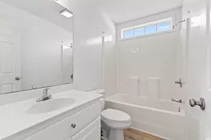 1048 Cadbury Ct, Conway, SC 29527 - Photo 20