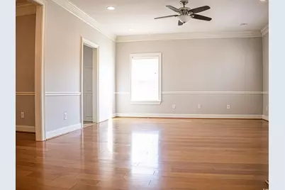 190 Talon Dr., Conway, SC 29527 - Photo 8