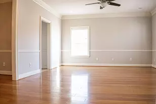 190 Talon Dr, Conway, SC 29527 - Photo 8