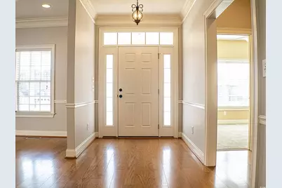 190 Talon Dr., Conway, SC 29527 - Photo 6